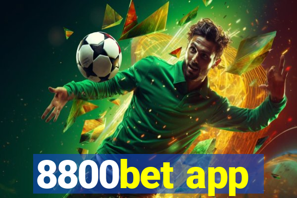 8800bet app